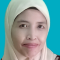 Nita Wahyuni